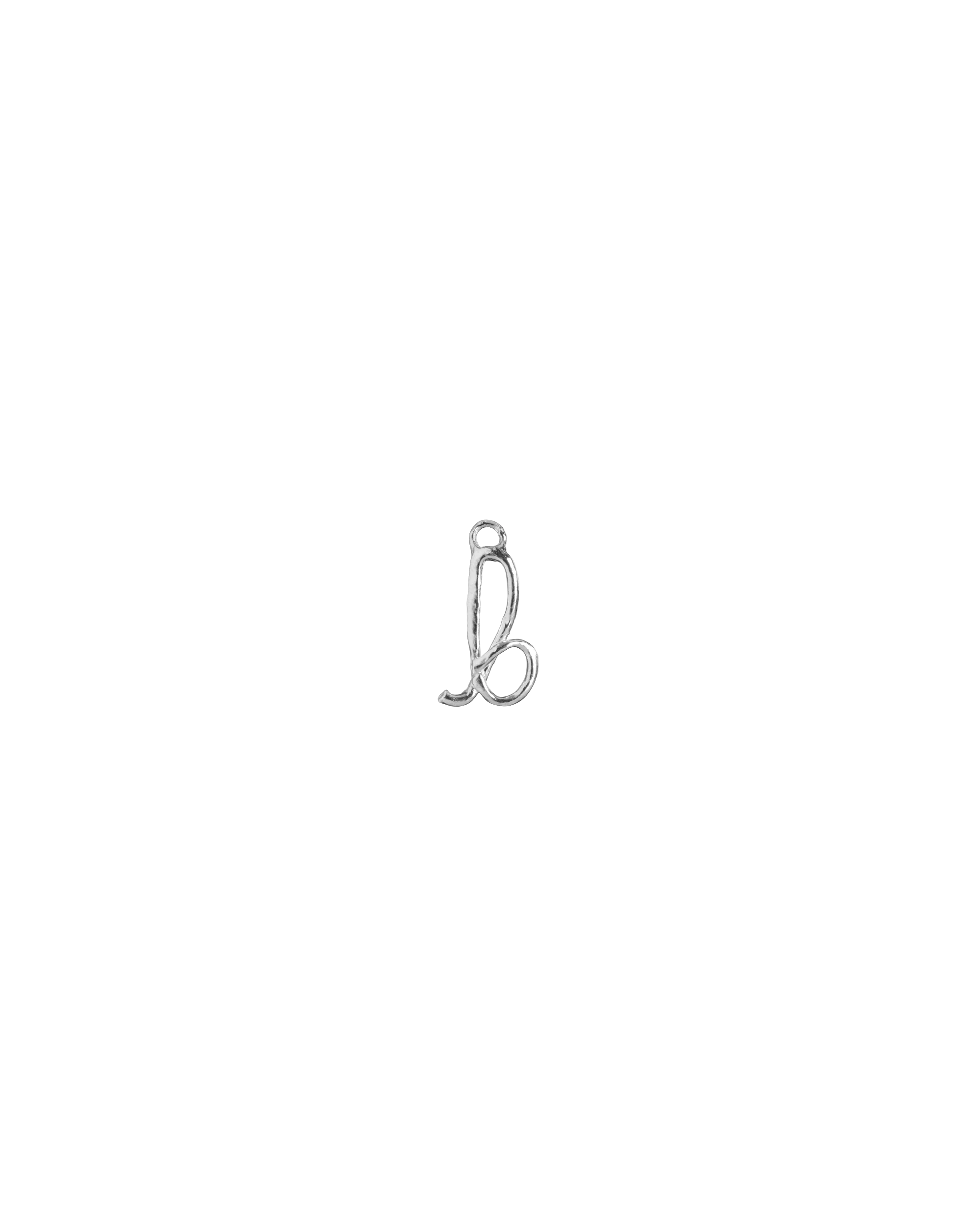 Curtsy Letters Lucky Charms - Image 3