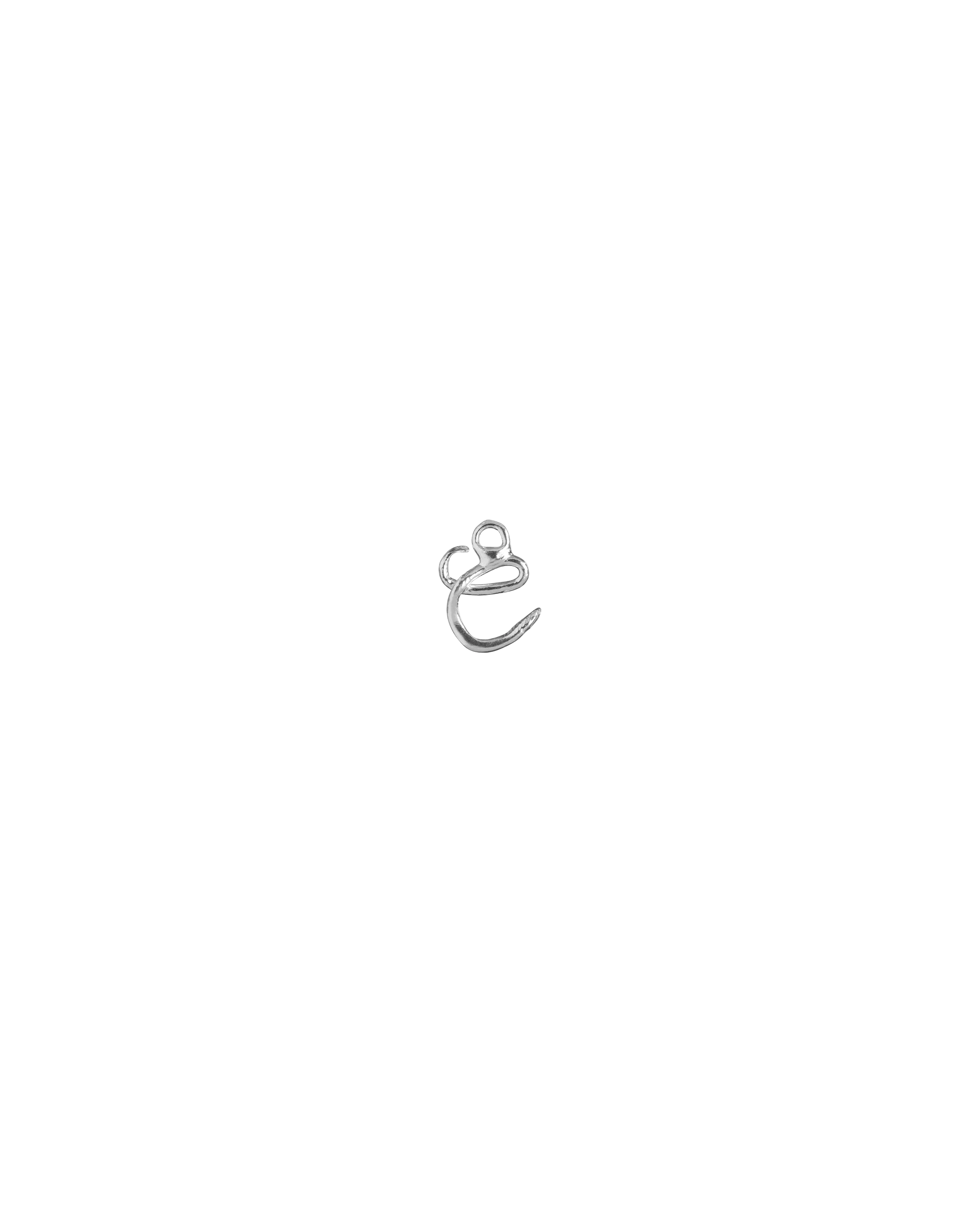 Curtsy Letters Lucky Charms - Image 6