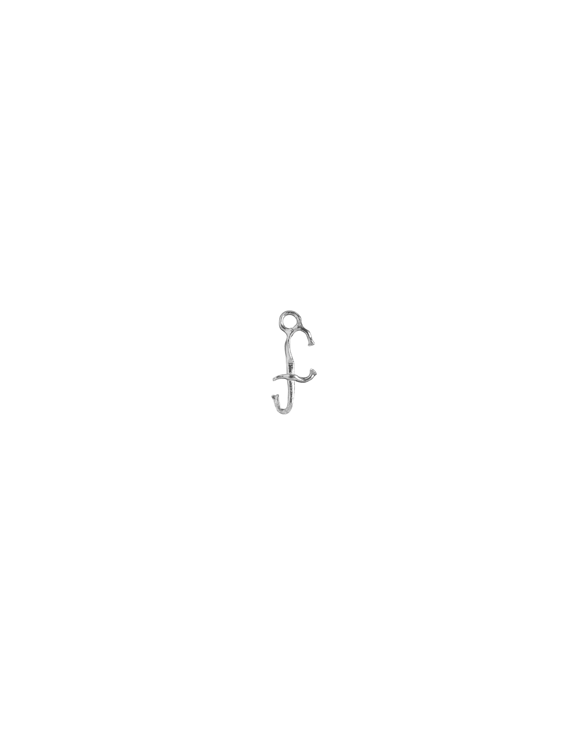 Curtsy Letters Lucky Charms - Image 7