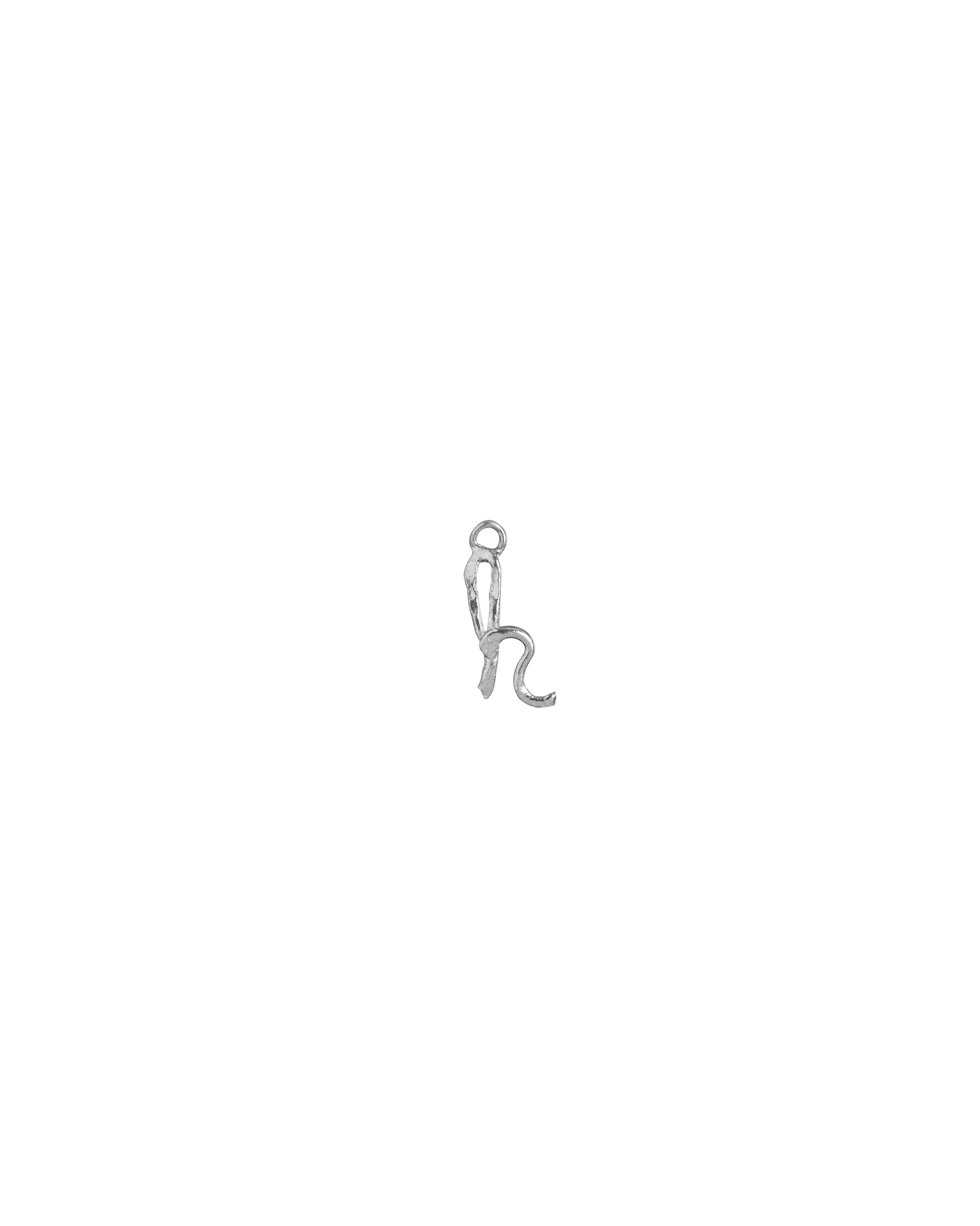 Curtsy Letters Lucky Charms - Image 9