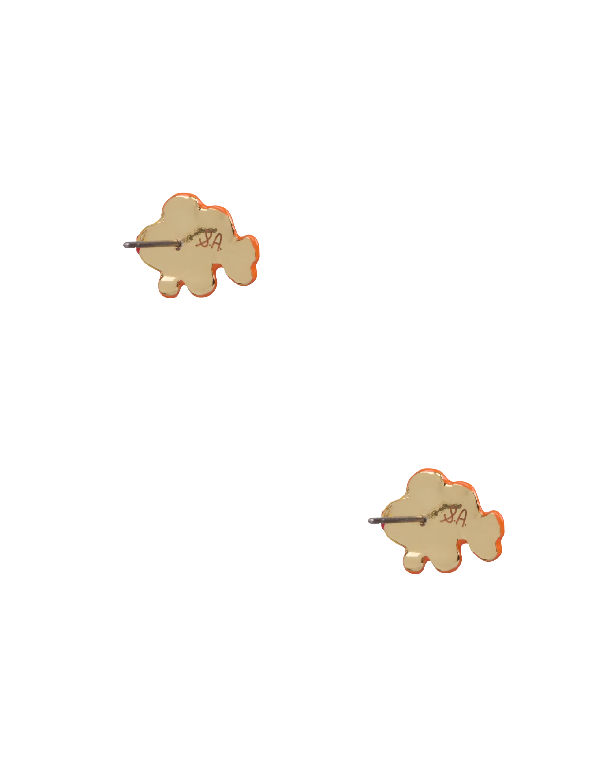 Tiny Joys Studs - Image 4