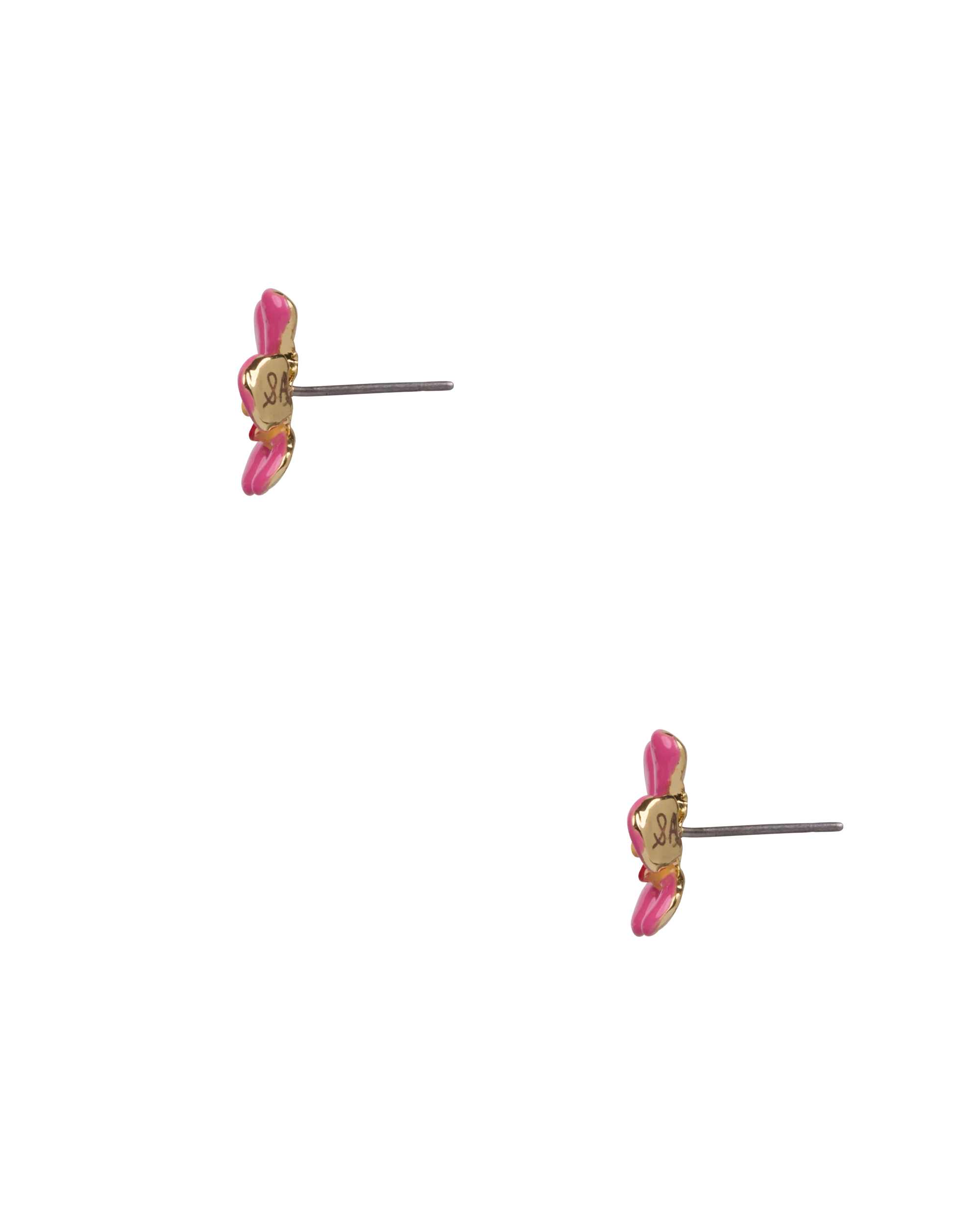 Tiny Joys Studs - Image 3