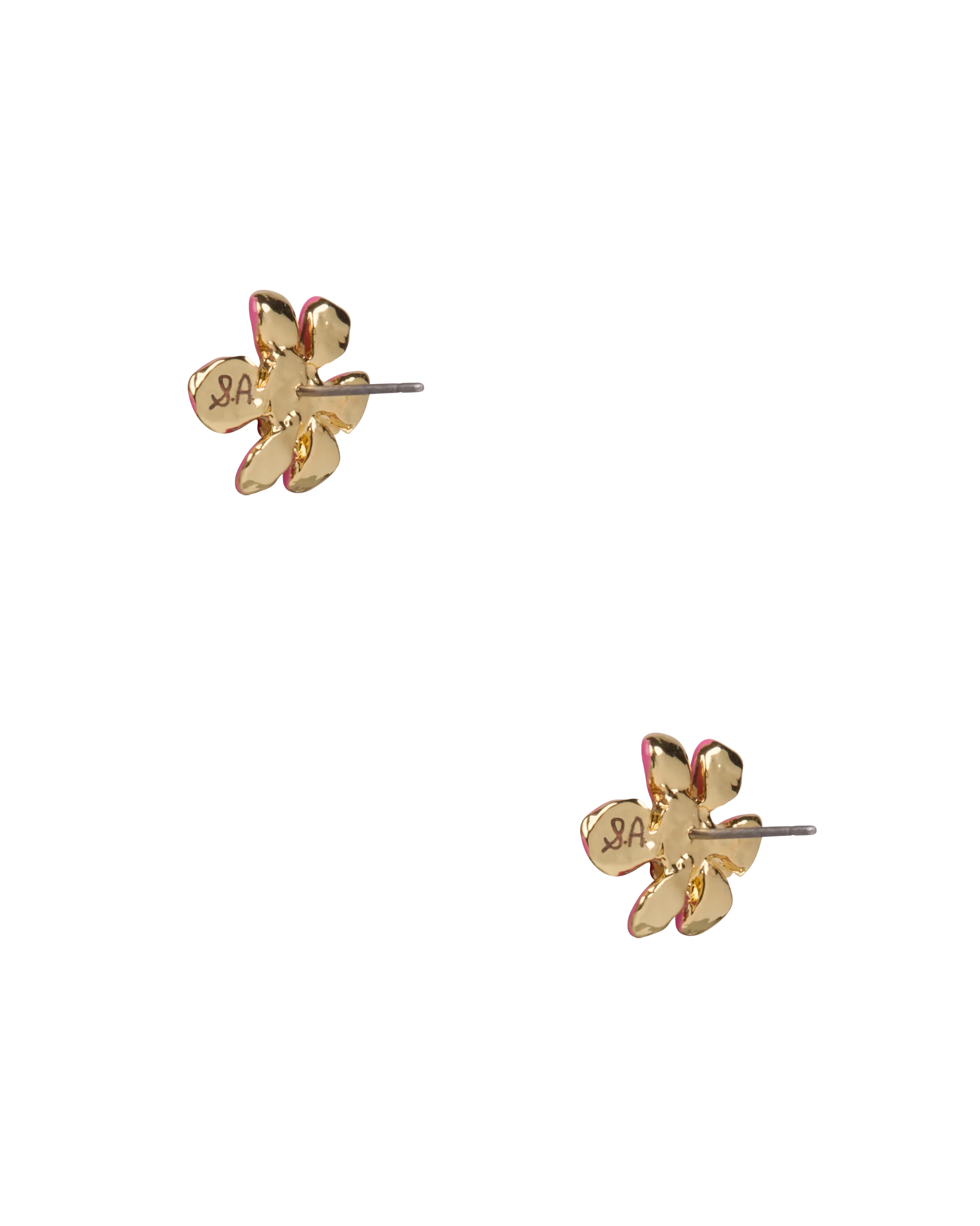 Tiny Joys Studs - Image 4