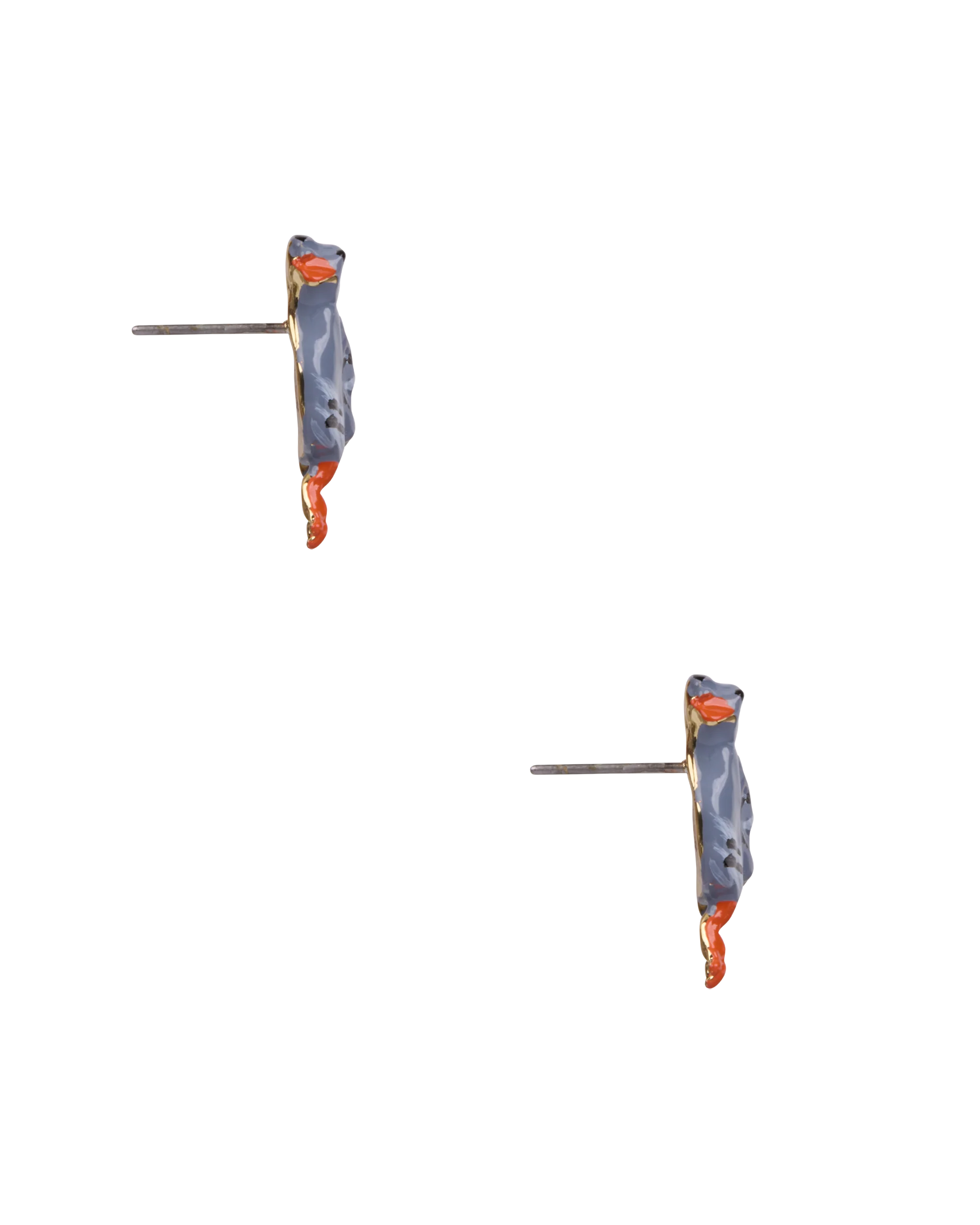 Tiny Joys Studs - Image 3