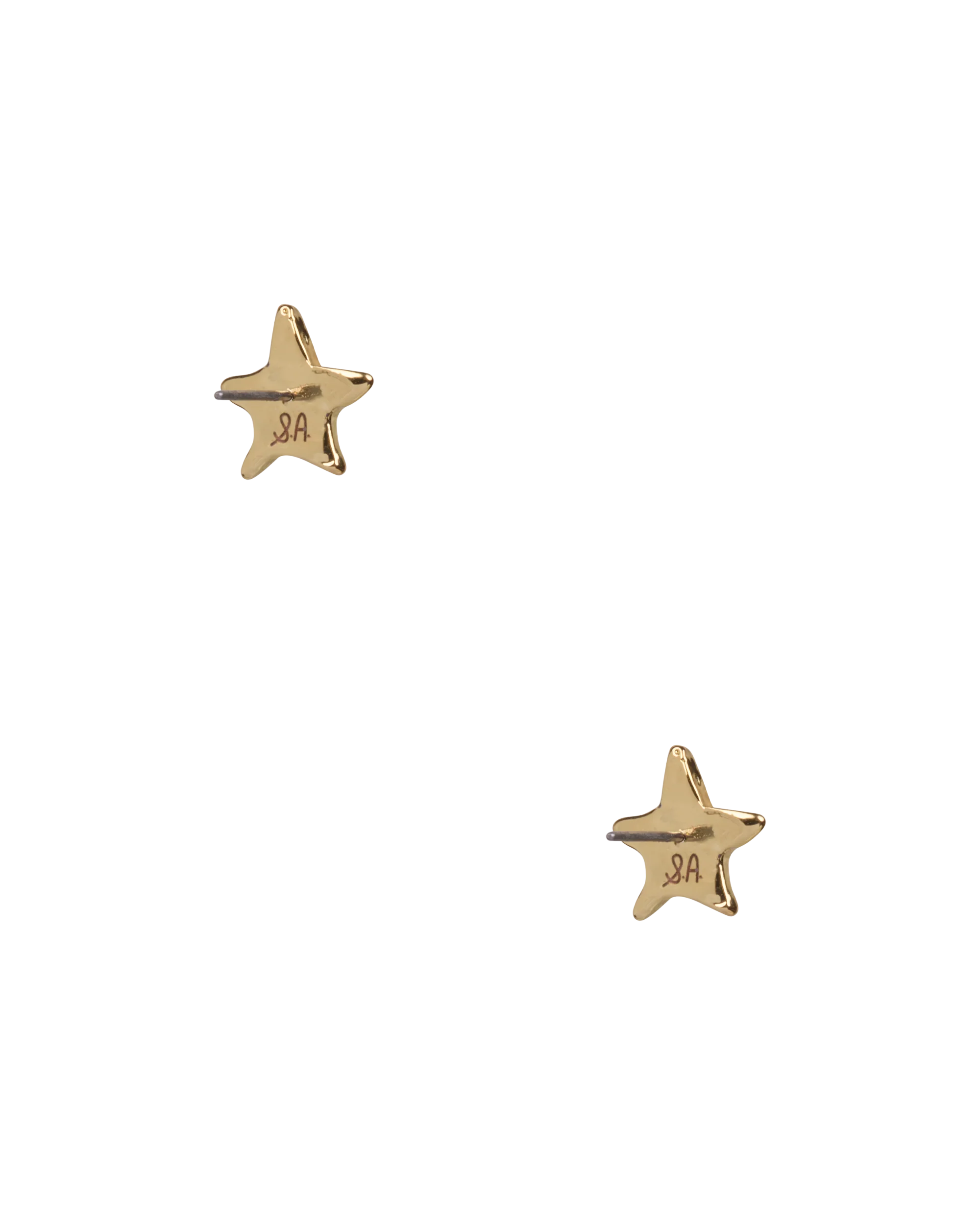 Tiny Joys Studs - Image 4