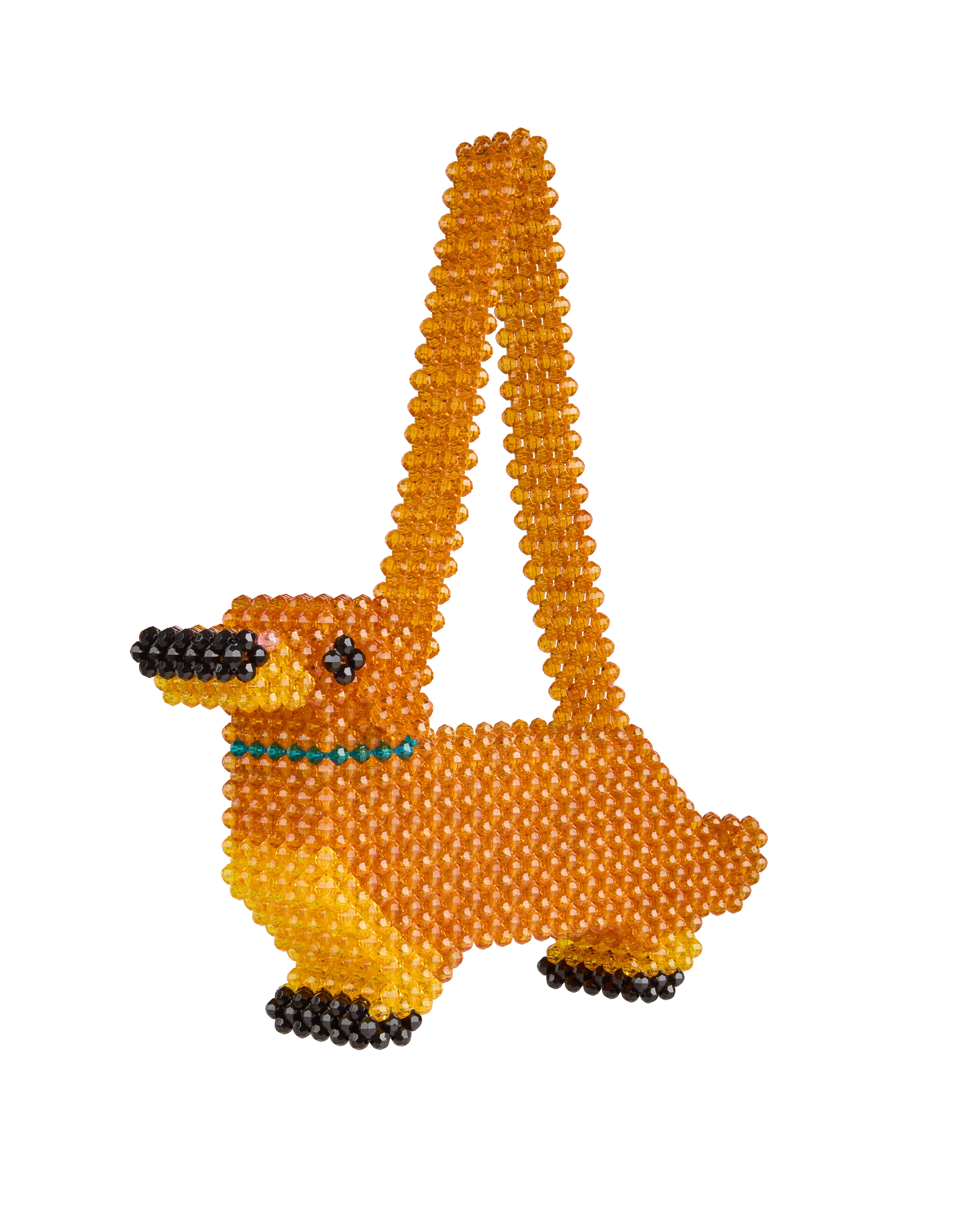 Weeny Bag - Image 3
