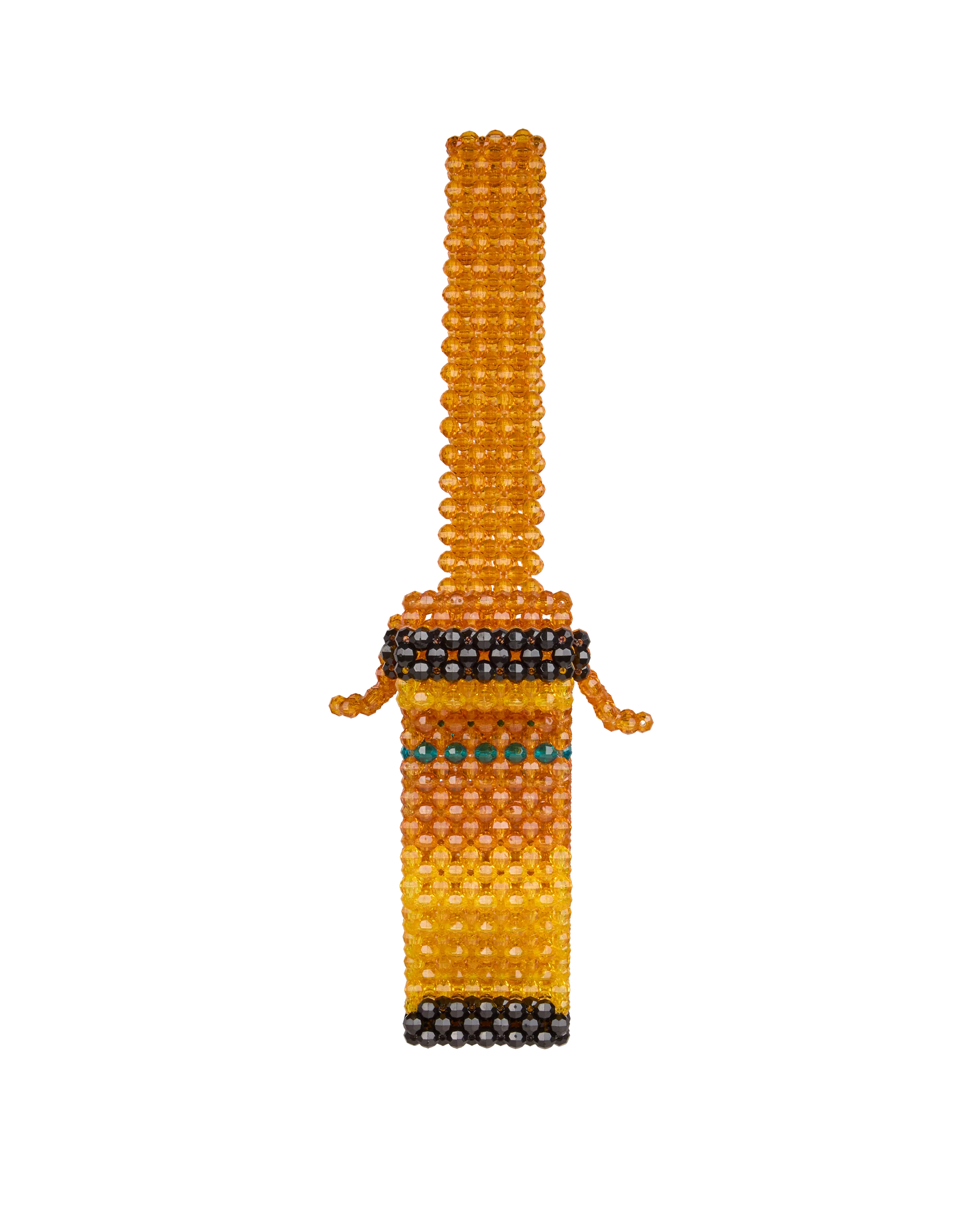 Weeny Bag - Image 4