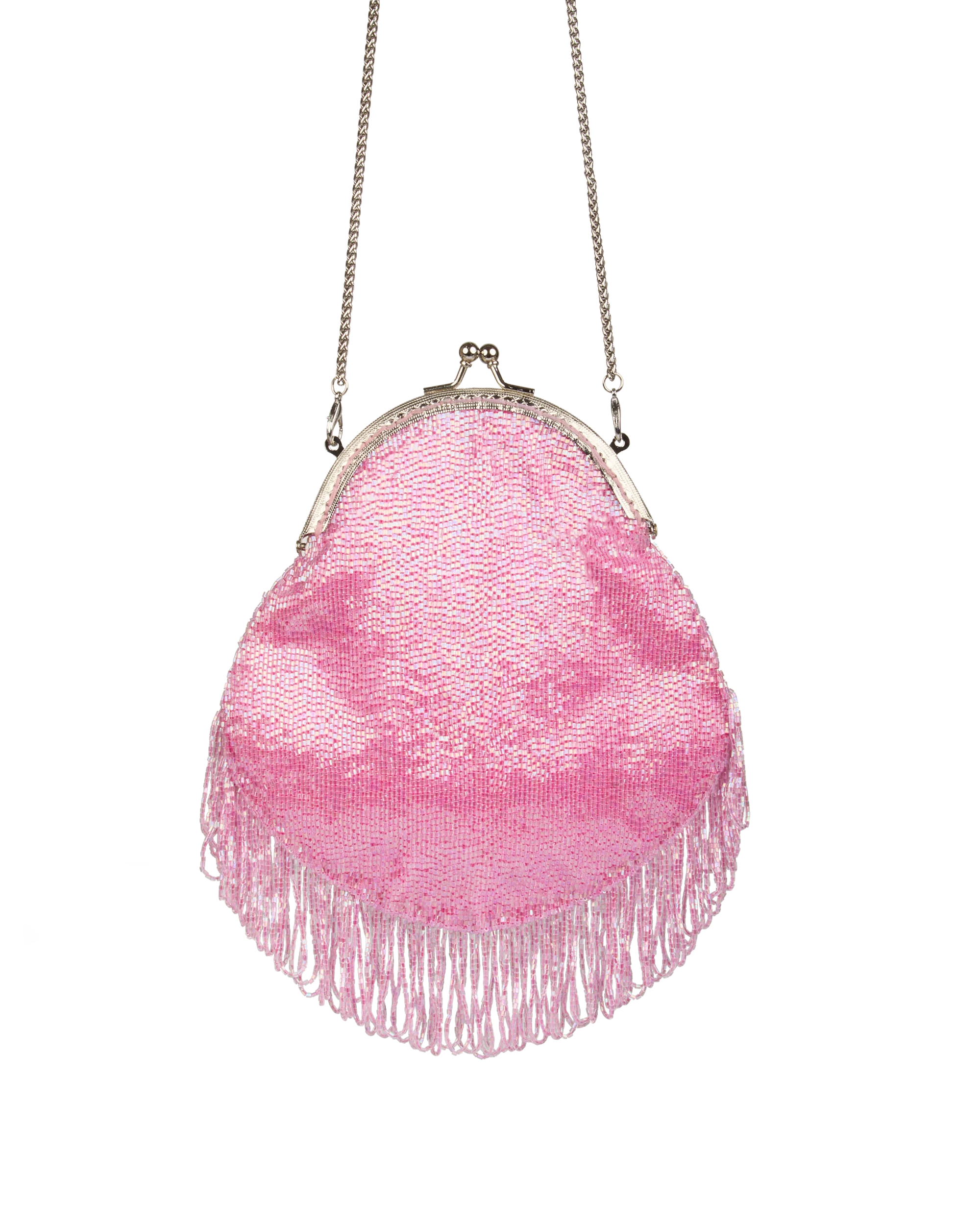 Welcome Home Crossbody Bag - Image 5